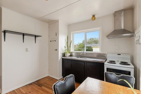 Photo of property in 55 Wrantage Street, Westown, New Plymouth, 4310