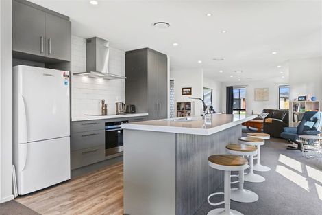 Photo of property in 48 Hardingstone Drive, Rolleston, 7615