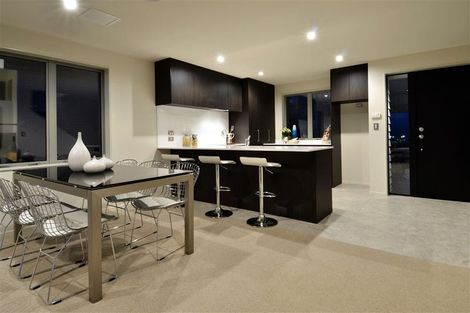 Photo of property in 182 Sunset Road, Unsworth Heights, Auckland, 0632