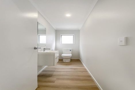 Photo of property in 149 Amesbury Drive, Churton Park, Wellington, 6037