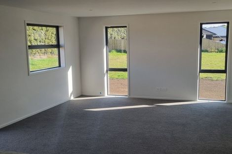 Photo of property in 9 Yates Place, Amberley, 7410