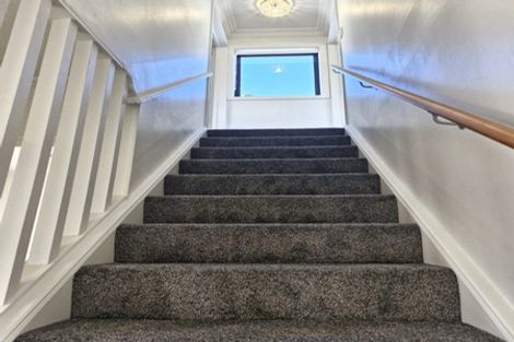 Photo of property in 7a Shelley Street, Greymouth, 7805