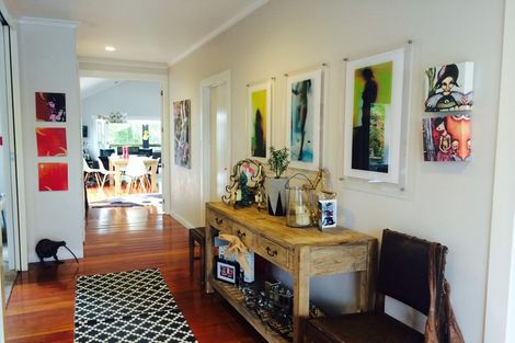 Photo of property in 83 Clyde Street, Hamilton East, Hamilton, 3216