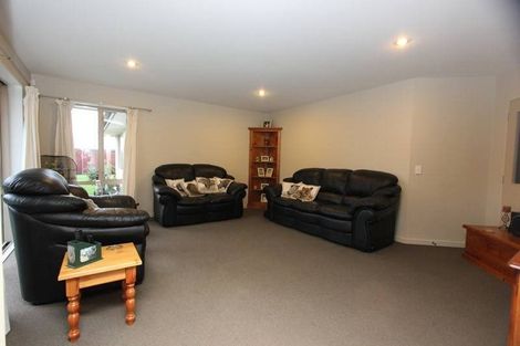 Photo of property in 79 Fairfield Way, Rolleston, 7614