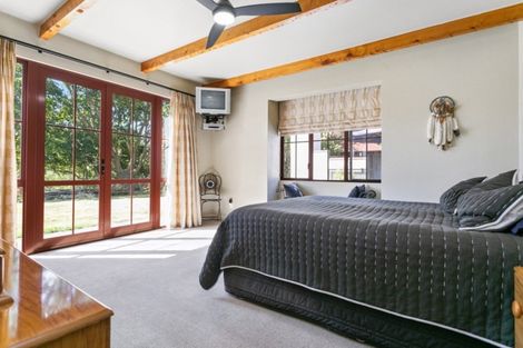 Photo of property in 248 Pokuru Road, Pokuru, Te Awamutu, 3875