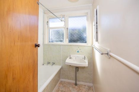 Photo of property in 26 Domain Drive, Otorohanga, 3900