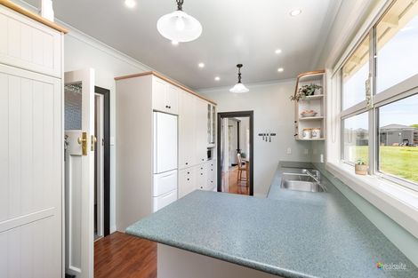 Photo of property in 34 Allen Street, Boulcott, Lower Hutt, 5011