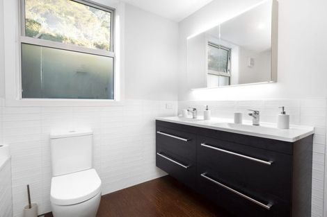 Photo of property in Matai Moana, 178f3 Oriental Parade, Oriental Bay, Wellington, 6011