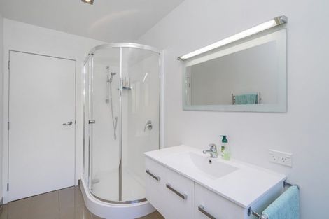 Photo of property in 10 Patricia Place, Hahei, Whitianga, 3591