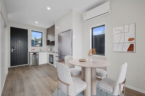 Photo of property in 3/88 Gloria Avenue, Te Atatu Peninsula, Auckland, 0610