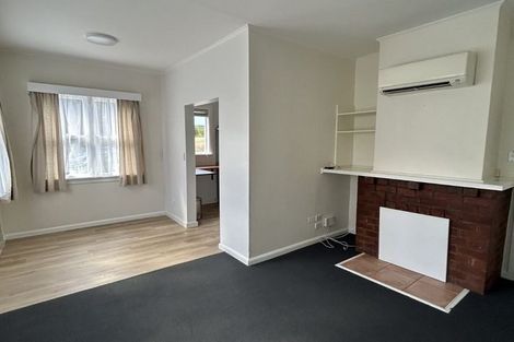 Photo of property in 192 Collingwood Street, Nelson, 7010
