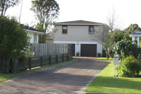 Photo of property in 10b Bracken Street, Whakatane, 3120
