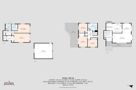 Photo of property in 16 Glengarry Place, Hilltop, Taupo, 3330