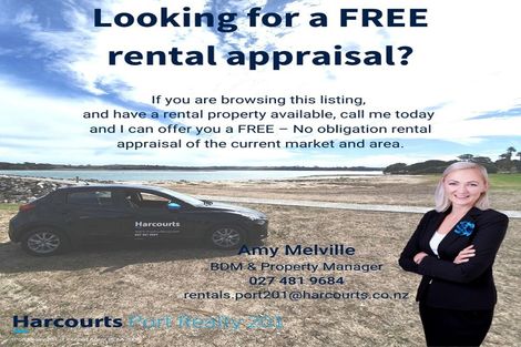 Photo of property in 19 Mellsop Avenue, Waiuku, 2123