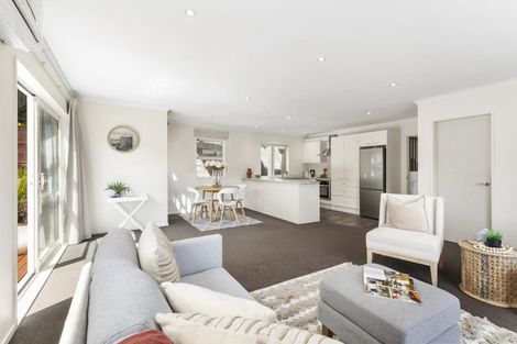 Photo of property in 3a Frobisher Street, Island Bay, Wellington, 6023