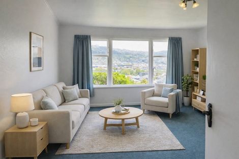 Photo of property in 147a-c Owen Street, Newtown, Wellington, 6021