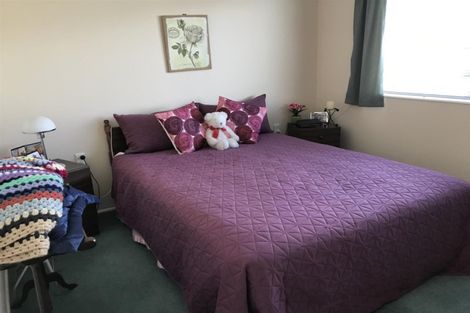 Photo of property in 27 Juliet Street, Stratford, 4332