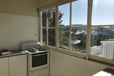 Photo of property in 1/34 Colombo Street, Newtown, Wellington, 6021