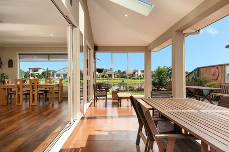 Photo of property in 163 Oriental Parade, Papamoa Beach, Papamoa, 3118