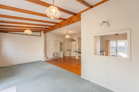 Photo of property in 155 Manly Street, Paraparaumu Beach, Paraparaumu, 5032