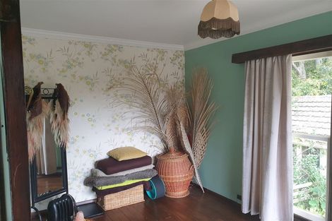 Photo of property in 12b Dominion Road, Kaitaia, 0410