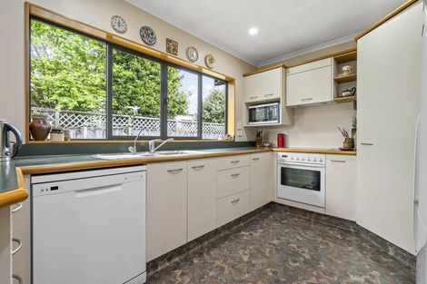 Photo of property in 71 Taylor Street, Cambridge, 3434