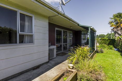 Photo of property in 20a Tamumu Road, Waipawa, 4210