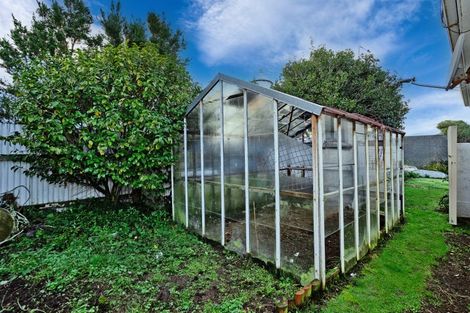 Photo of property in 88 Doon Street, Invercargill, 9810