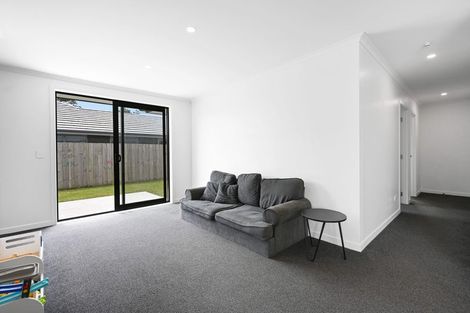 Photo of property in 49 Tautoro Road, Ngaruawahia, 3720