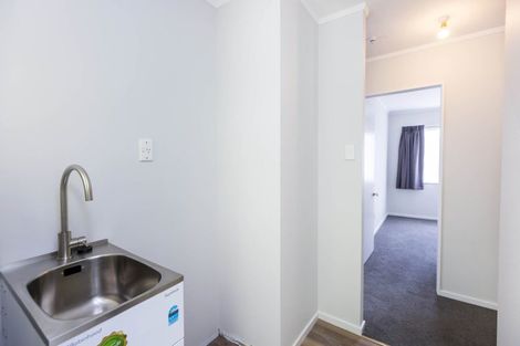 Photo of property in 36 Black Beech Street, Birchville, Upper Hutt, 5018