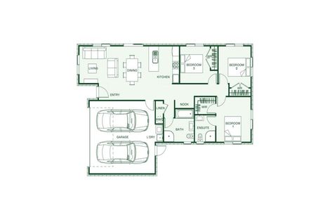 Photo of property in 2 Whakatuora Road, Karaka, 2124