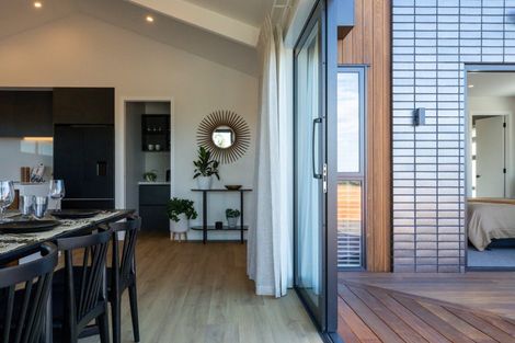 Photo of property in 25 Oralee Terrace, Peacocke, Hamilton, 3206