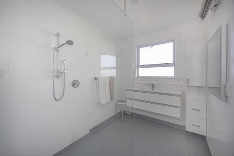 Photo of property in 37 Taward Street, Oamaru North, Oamaru, 9400