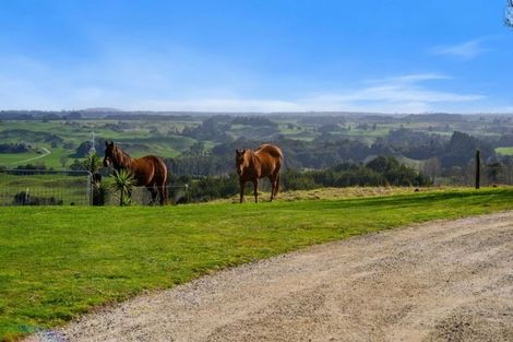 Photo of property in 757 Te Waerenga Road, Hamurana, Rotorua, 3096