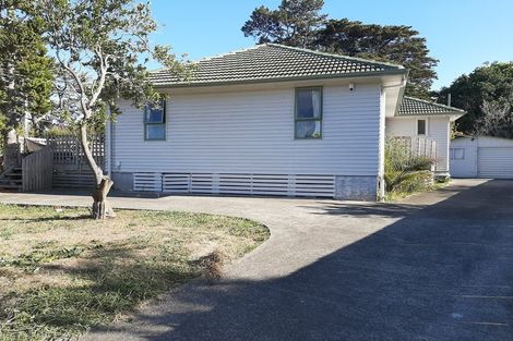 Photo of property in 25 Hills Road, Otara, Auckland, 2023