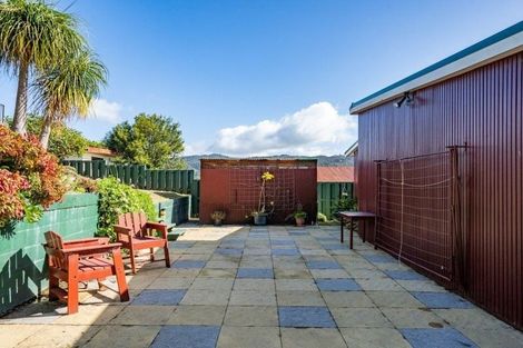 Photo of property in 20 Mountain Road, Morningside, Whangarei, 0110
