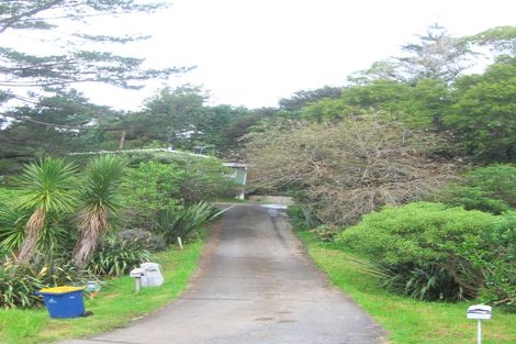 Photo of property in 225 Victory Road, Laingholm, Auckland, 0604