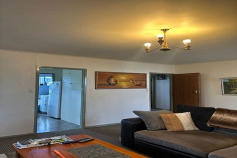 Photo of property in 49 Tirimoana Road, Te Atatu South, Auckland, 0602