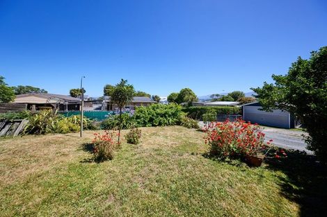 Photo of property in 137b South Bay Parade, South Bay, Kaikoura, 7300