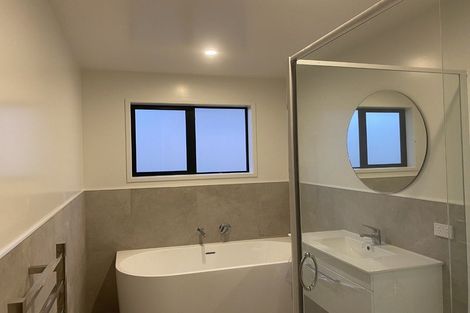 Photo of property in 5 Monterey Rise, Te Kamo, 0112