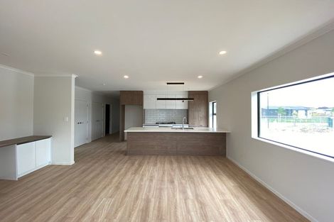 Photo of property in 28u1 Maggie Place, Chartwell, Hamilton, 3281