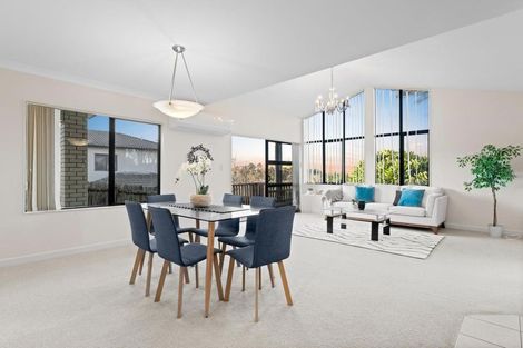 Photo of property in 64 San Valentino Drive, Henderson, Auckland, 0612