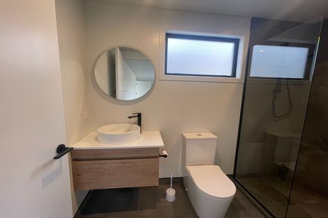 Photo of property in 45b Mcadam Drive, Jacks Point, Queenstown, 9371