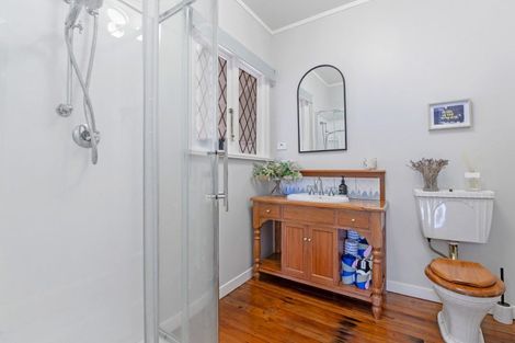 Photo of property in 22a Sophia Street, Glenholme, Rotorua, 3010