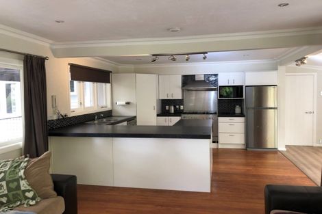 Photo of property in 696r State Highway, Tauriko, Tauranga, 3171