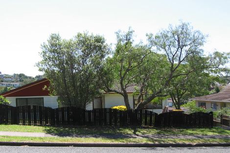 Photo of property in 53a Nor'east Drive, Torbay, Auckland, 0632