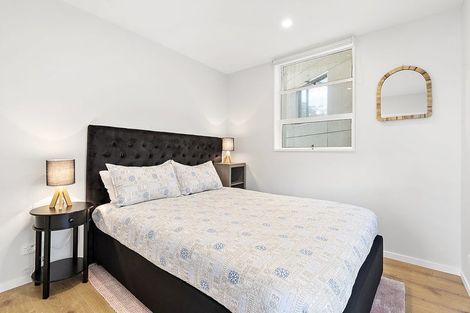 Photo of property in Matai Moana, 178f3 Oriental Parade, Oriental Bay, Wellington, 6011