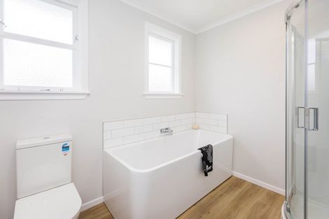 Photo of property in 5b Moonshine Road, Trentham, Upper Hutt, 5018