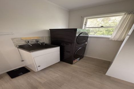 Photo of property in 21 Bond Street, Hokowhitu, Palmerston North, 4410