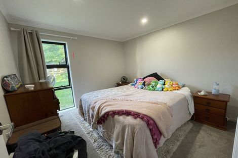 Photo of property in 175 Sandwich Road, St Andrews, Hamilton, 3200